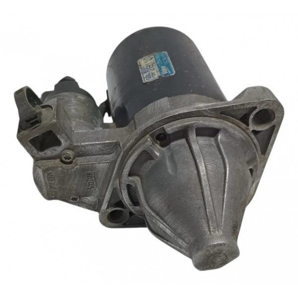 Motor Arranque Partida Hyundai Hb20 1.6 2014