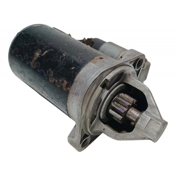 Motor Arranque Partida Hyundai Hb20 1.6 2014