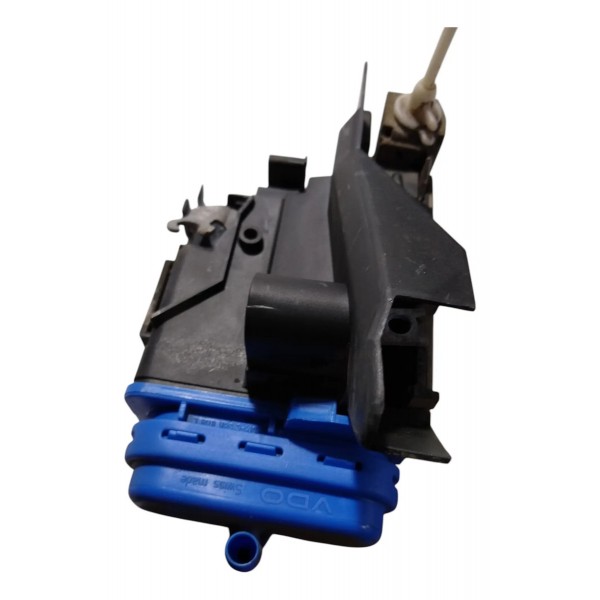 Fechadura Porta Traseira Direita Audi A3 2005