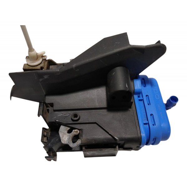 Fechadura Porta Traseira Direita Audi A3 2005