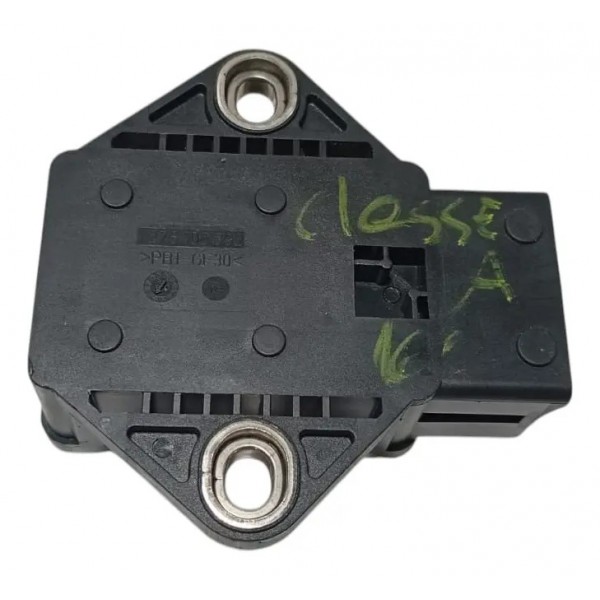 Sensor Velocidade Mercedes Benz Classe A160