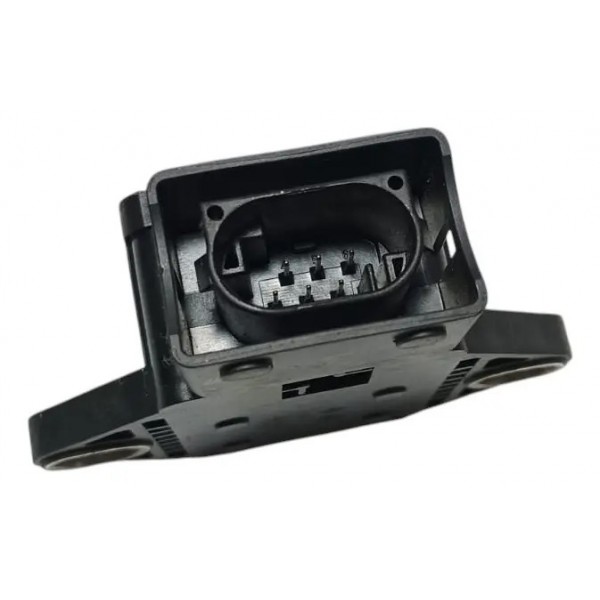 Sensor Velocidade Mercedes Benz Classe A160
