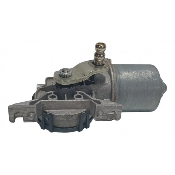 Motor Limpador Parabrisa Dianteiro Fiat Bravo 2013