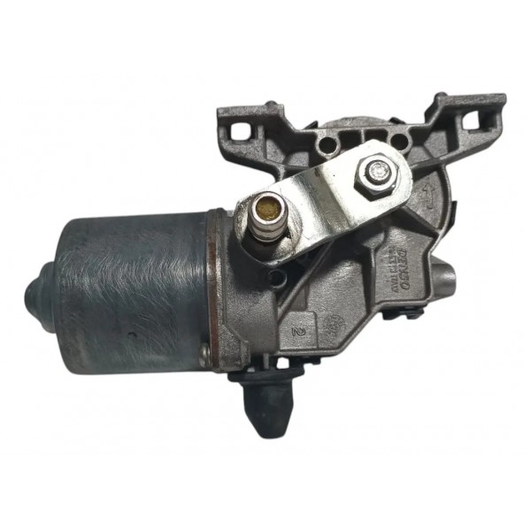 Motor Limpador Parabrisa Dianteiro Fiat Bravo 2013
