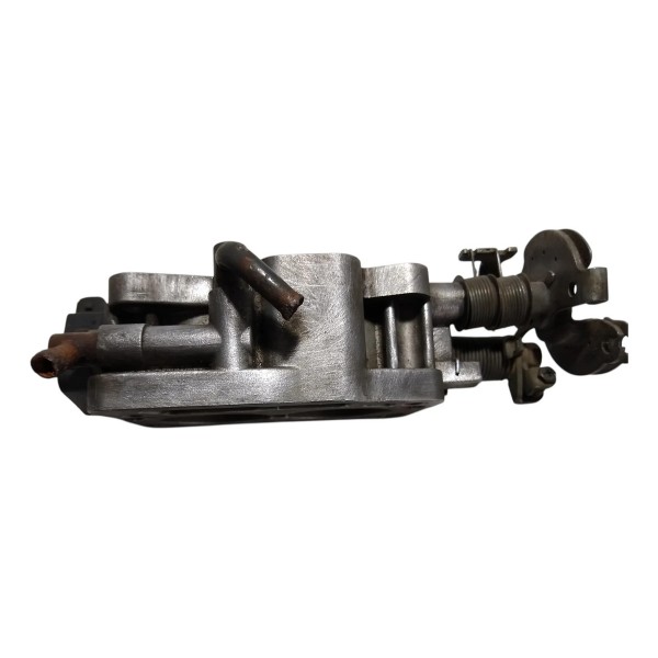 Tbi Corpo Borboleta Kia Sportage 2000