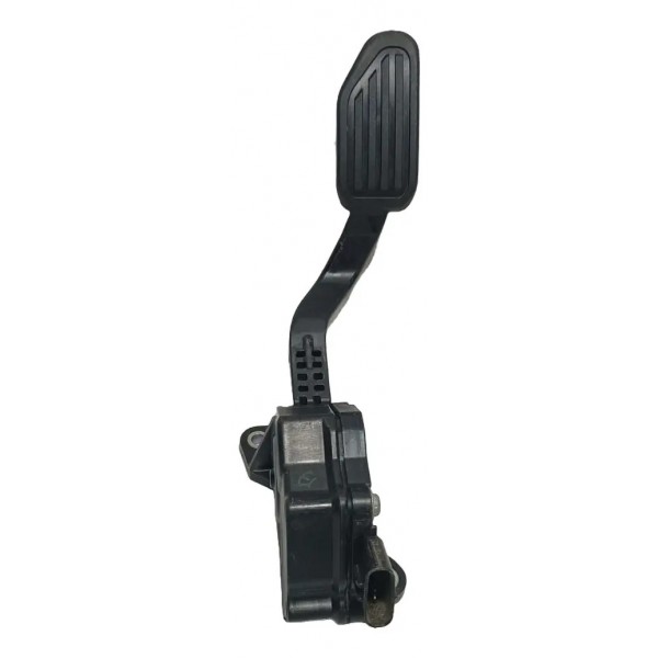 Pedal Acelerador Eletronico Toyota Etios 2012