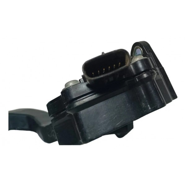 Pedal Acelerador Eletronico Toyota Etios 2012