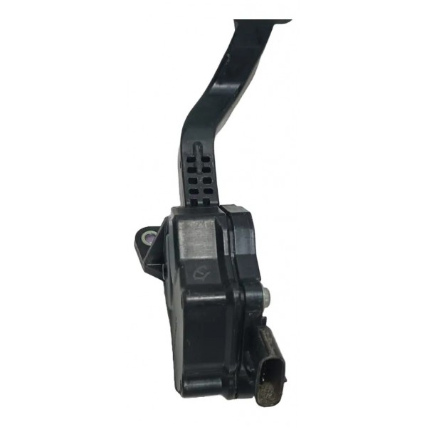 Pedal Acelerador Eletronico Toyota Etios 2012