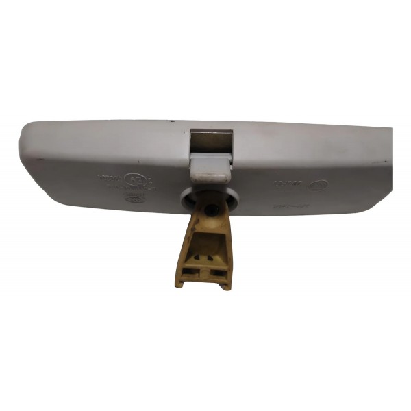 Espelho Retrovisor Interno Fiat Uno Vivace 2013