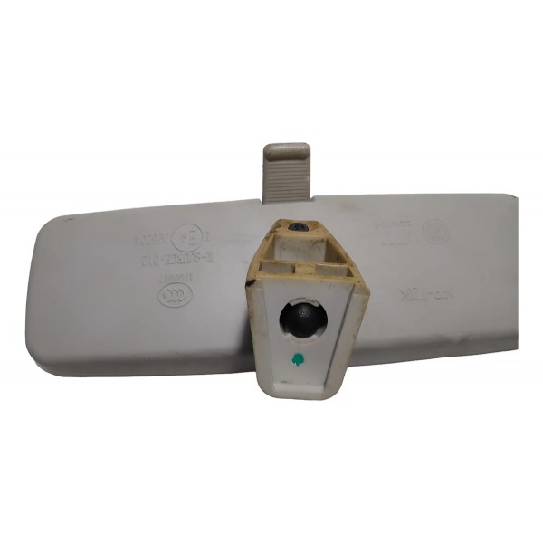 Espelho Retrovisor Interno Fiat Uno Vivace 2013