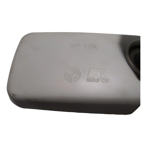 Espelho Retrovisor Interno Fiat Uno Vivace 2013