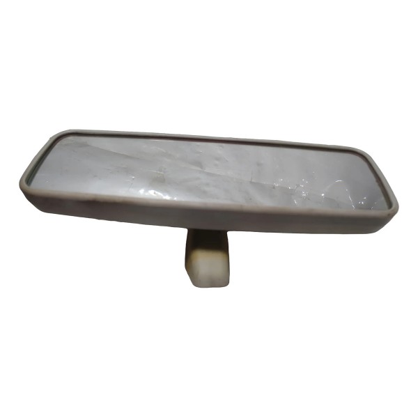 Espelho Retrovisor Interno Fiat Uno Vivace 2013