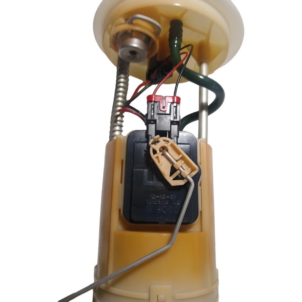 Bomba De Combustível Gasolina Fiat Punto 1.4 2012