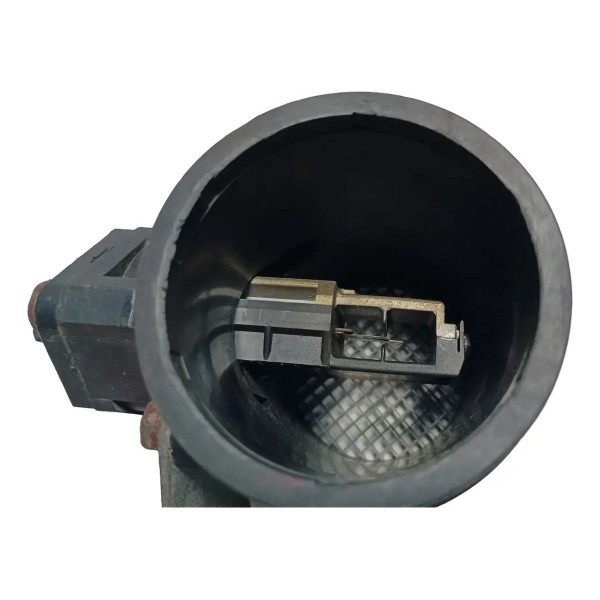 Sensor Fluxo Ar Kia Sportage 2000