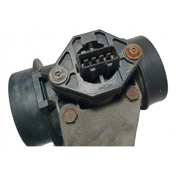 Sensor Fluxo Ar Kia Sportage 2000