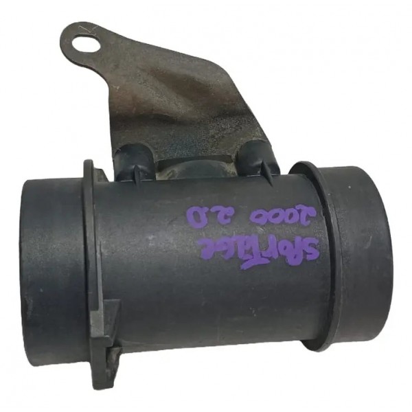Sensor Fluxo Ar Kia Sportage 2000