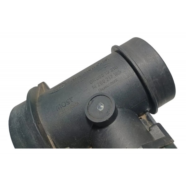 Sensor Fluxo Ar Kia Sportage 2000