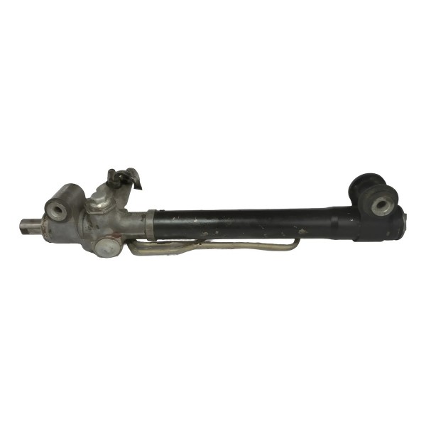 Caixa Direção Hidráulica Gm Astra 2008