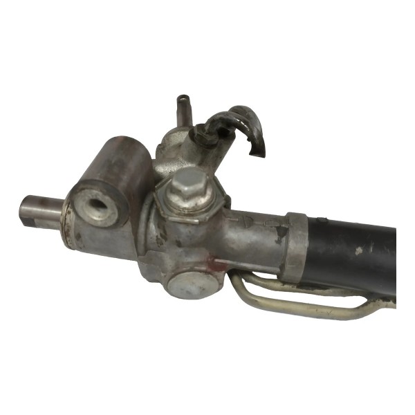 Caixa Direção Hidráulica Gm Astra 2008