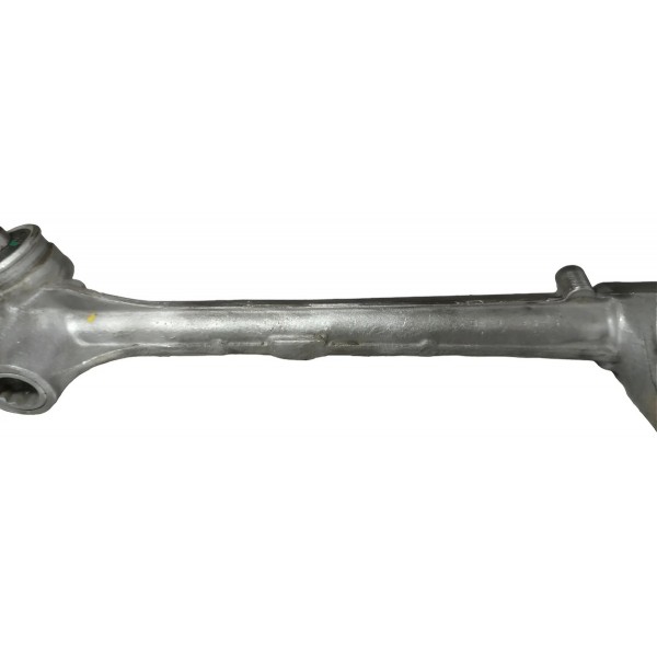 Caixa Direção Elétrica Toyota Corolla 2009/2014