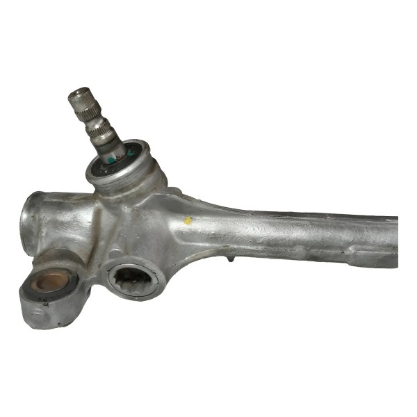 Caixa Direção Elétrica Toyota Corolla 2009/2014