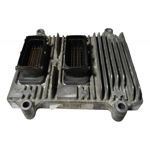 Modulo Injeção Gm Celta Prisma 1.0 24578331