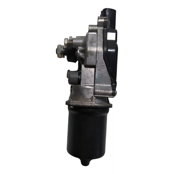 Motor Limpador Parabrisa Honda Civic 2013
