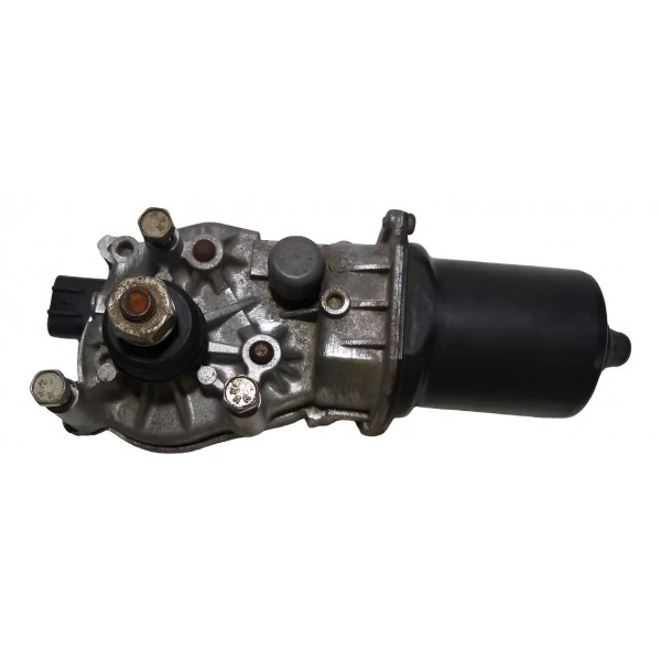 Motor Limpador Parabrisa Honda Civic 2013