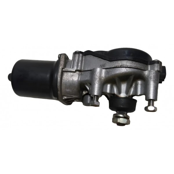 Motor Limpador Parabrisa Honda Civic 2013