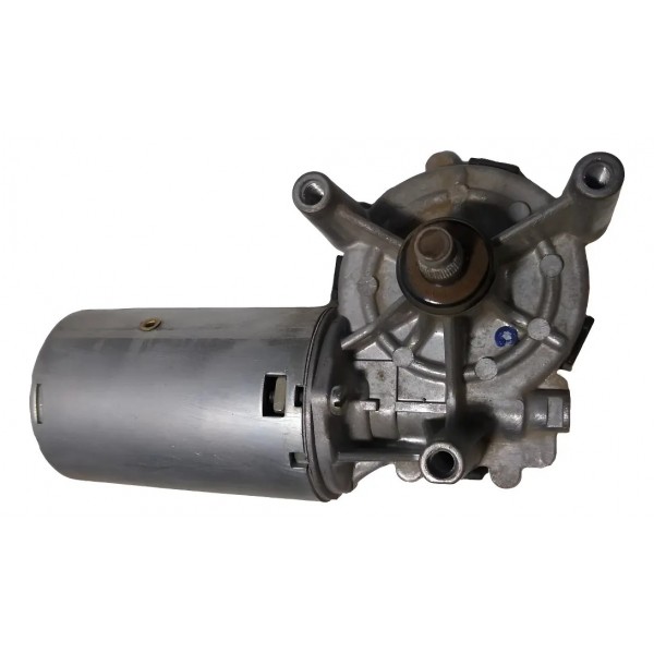 Motor Limpador Parabrisa Vw Gol Bola G2