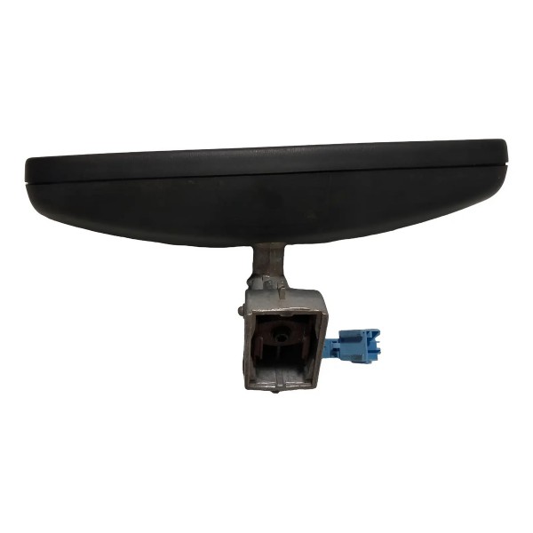 Espelho Retrovisor Interno Citroen C4 2010