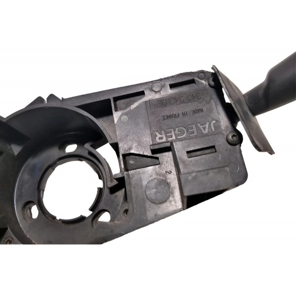 Chave De Seta Luz Citroen Xsara Picasso