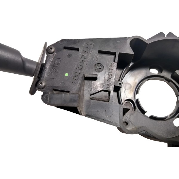 Chave De Seta Luz Citroen Xsara Picasso