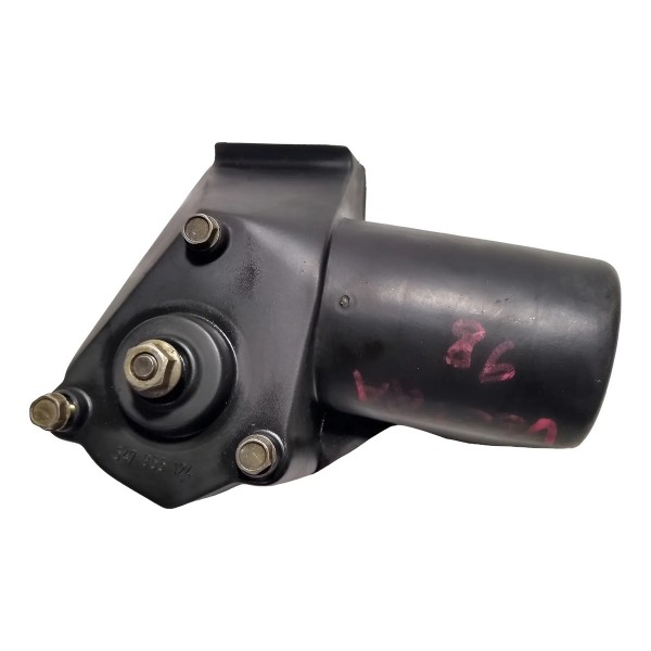 Motor Limpador Parabrisa Gm Vectra 1998
