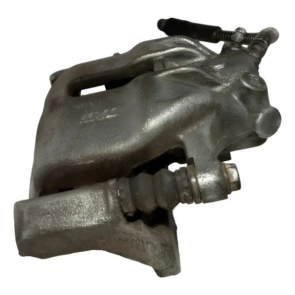 Pinça Freio Peugeot 207 1.6 Dianteiro Direito