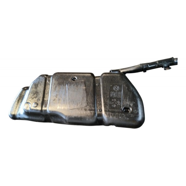 Tanque De Combustível Fiat Punto 2012