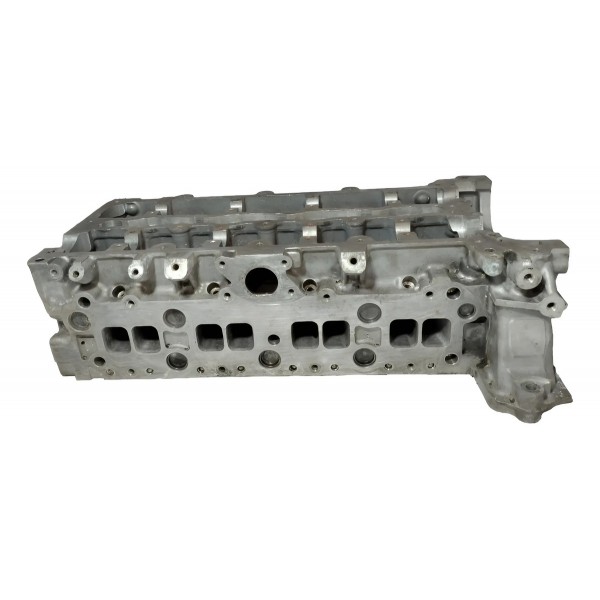 Cabeçote Motor Sprinter 311 415 515 Motor Om 651 Retificado