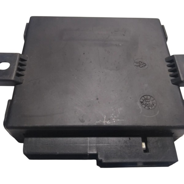 Módulo Do Alarme Gm Zafira 2004/2012