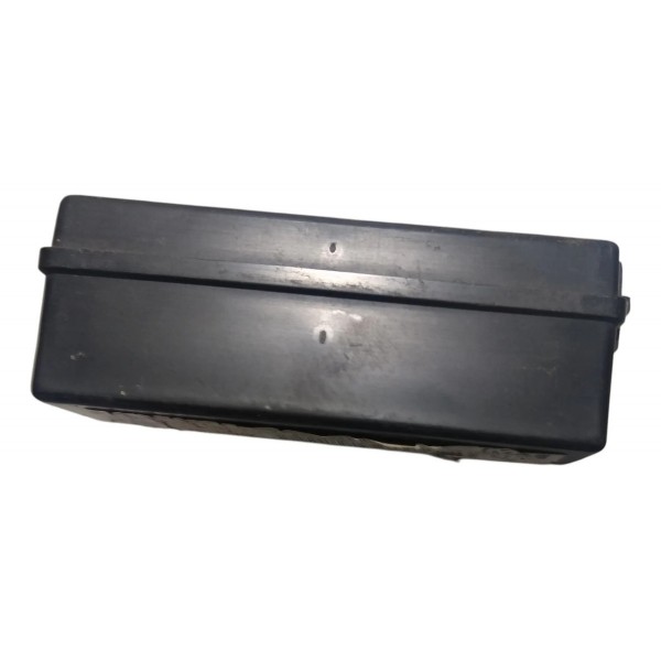 Módulo Do Alarme Gm Zafira 2004/2012