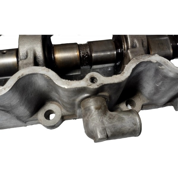 Gaiola Com Comando Gm Omega S10 Vectra 2.2 R 90209830