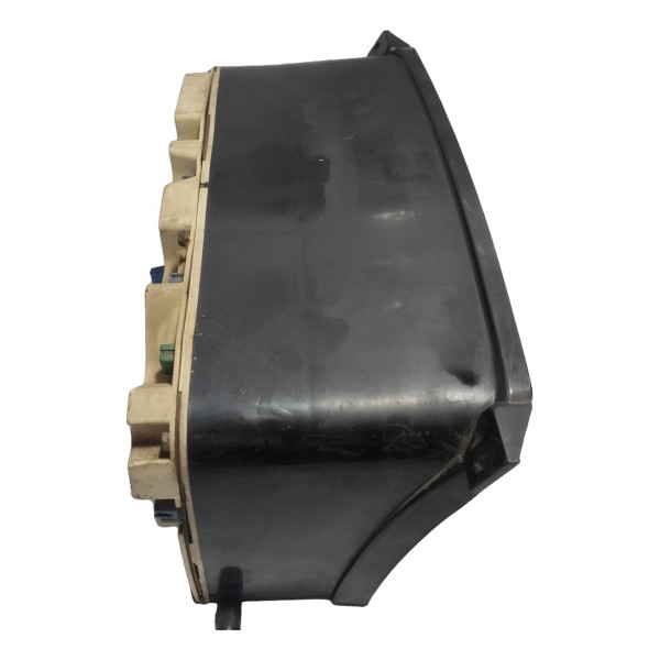 Painel Instrumentos Ford Versalhes Royale 92 93 94 95 96 Preto