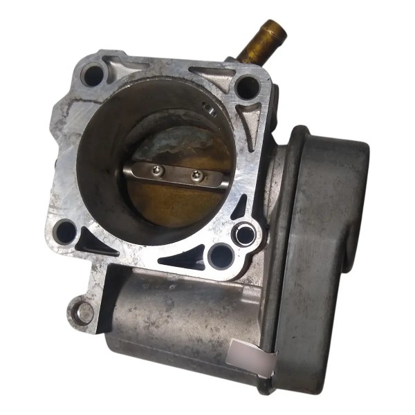 Corpo Borboleta Tbi Fiat Stilo 1.8 2004
