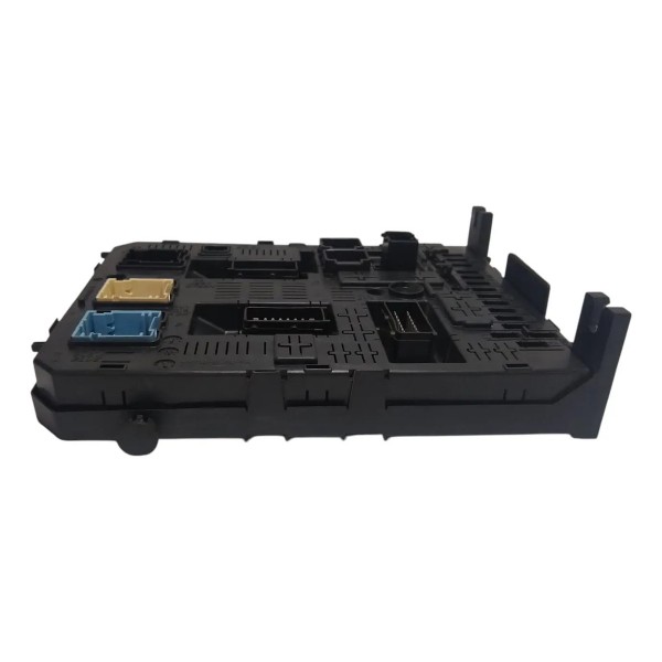 Módulo Bsi Citroen C4 2.0 2010 966405918001