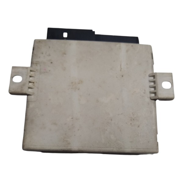 Módulo Conforto Gm Zafira 2004 4f