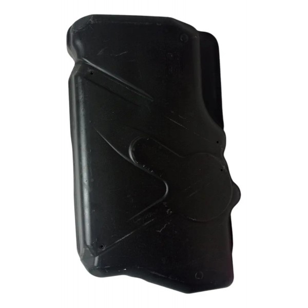 Tanque Combustivel Ford Fiesta Ecosport 2003 A 2012