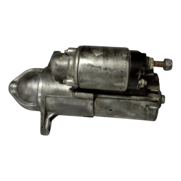 Motor De Arranque Partida Fiat Stilo Doblo 2003 A 2011 1.8