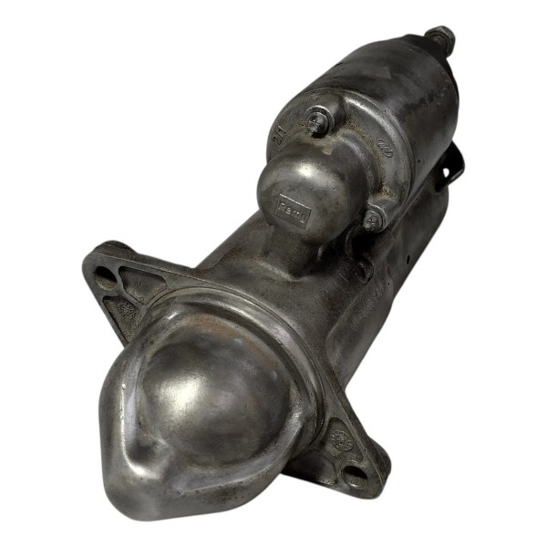 Motor De Arranque Partida Fiat Stilo Doblo 2003 A 2011 1.8