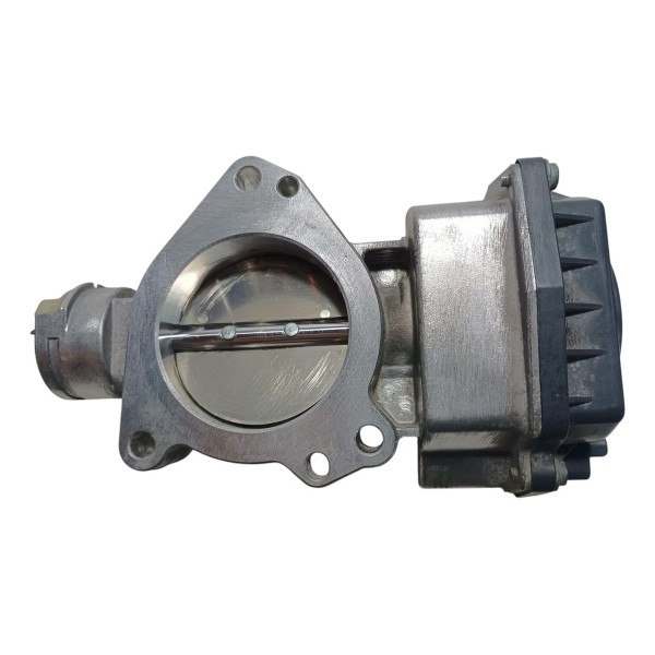 Tbi Corpo De Borboleta Citroen C4 2.0 2010
