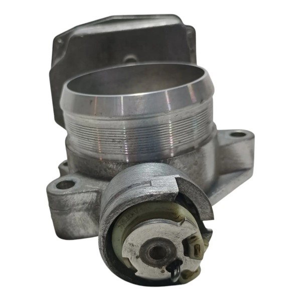 Tbi Corpo De Borboleta Citroen C4 2.0 2010