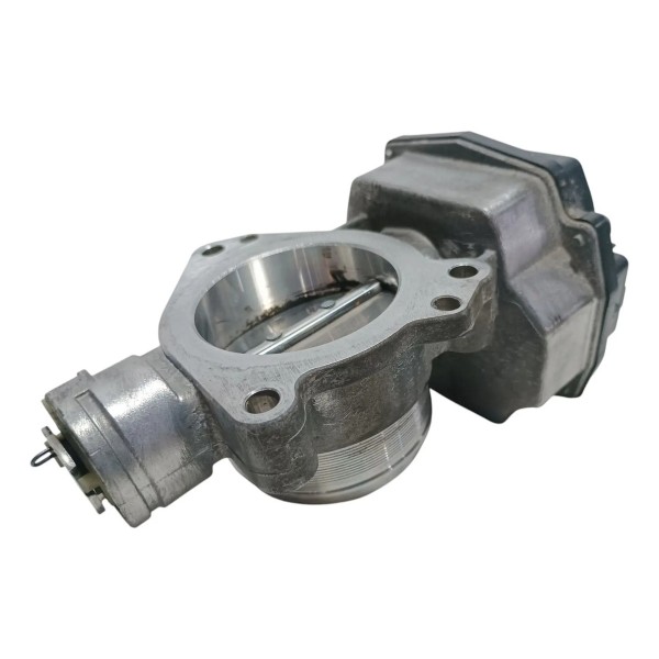 Tbi Corpo De Borboleta Citroen C4 2.0 2010